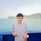 Putra