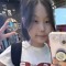 yeon.wo0