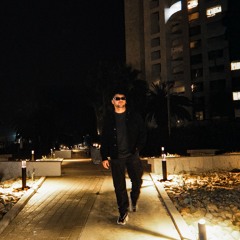 NAZTIC