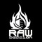 Raw Session