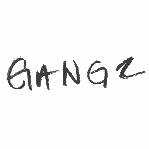 gangz’s avatar