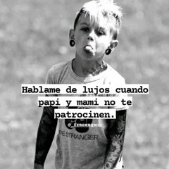 arrieros somos y vamos haciendo camino