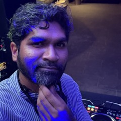 dj-jaaney