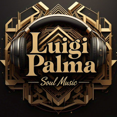 Luigi Palma Dj