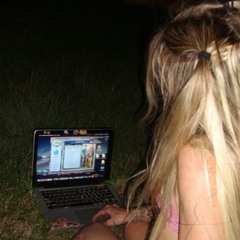 PROXOXIE
