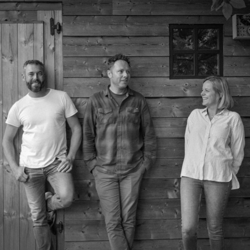 Stream Lime Tree Reveries music Listen to songs, albums, playlists