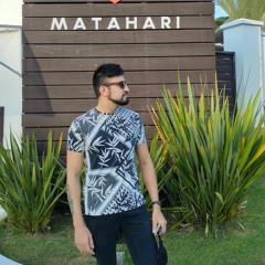 Felipe Ferreira @PLAYTECH