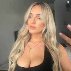 lillbuxton