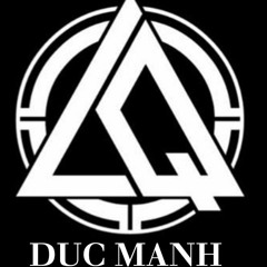DUCMANH