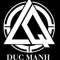 DUCMANH