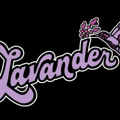 Lavander