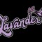 Lavander