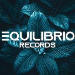 Equilibrio Records