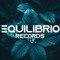 Equilibrio Records