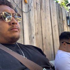 jeremiah pati