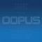 OOPUS