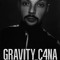 🇫🇷😈-->GRAVITY_C4NA<--😈🇫🇷
