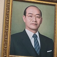 이신우