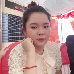 Yến Ngọc 66666