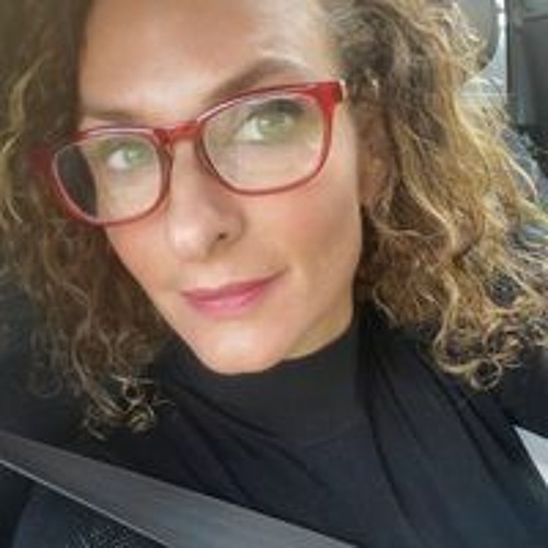 Yali Maisel’s avatar