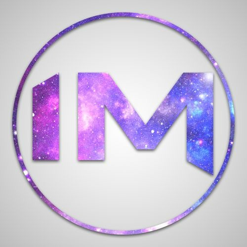 1More’s avatar