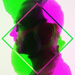 DJ KP