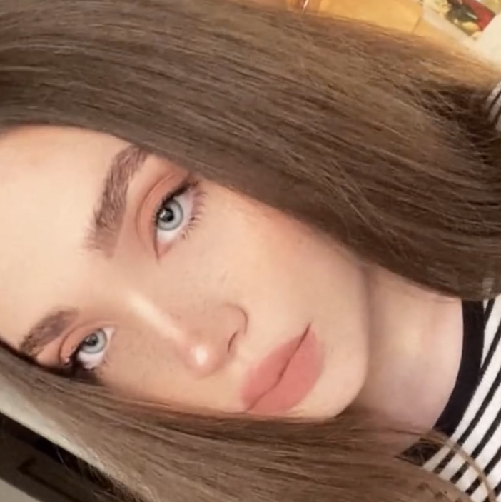 Olya🖤