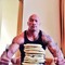 ciro_1704