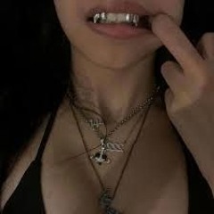LufixYC