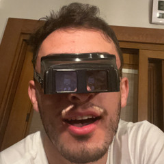 matttyylo
