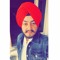 mandeep randhawa