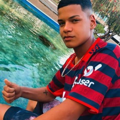 DjMatheusGomes