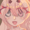 +Kanemori Hime+