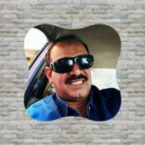 احمد الحلوظى’s avatar
