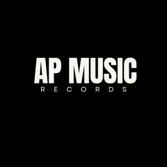 AP Music Récord