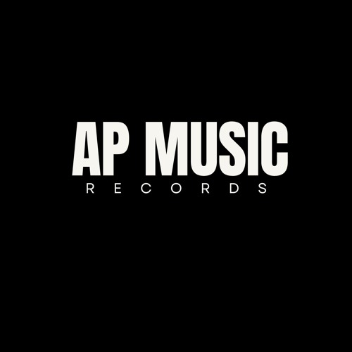 AP Music Récord’s avatar