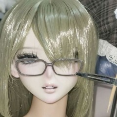 eden  ྀིྀིྀིྀིྀིྀིྀི