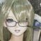 eden  ྀིྀིྀིྀིྀིྀིྀི