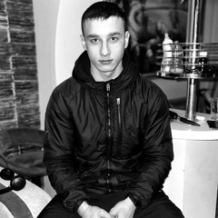 S_novikov17