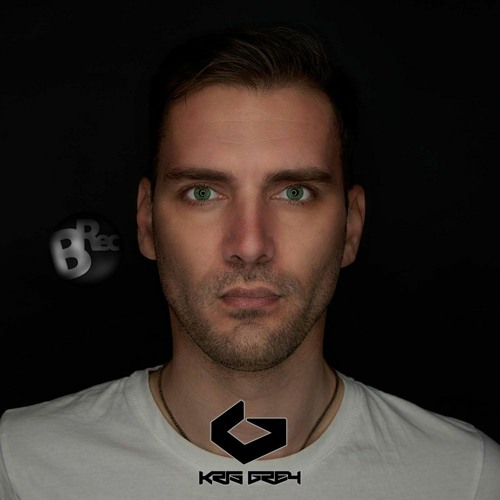 Kris Grey’s avatar