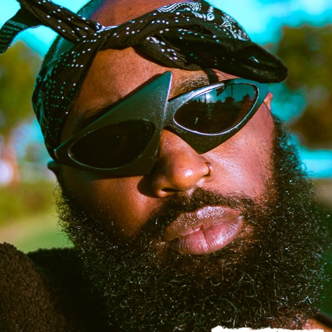 Josh.Lockhart’s avatar