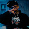 timflows