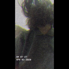 substance_j