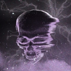 GURY