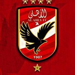 هاني علوان