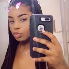 Amani