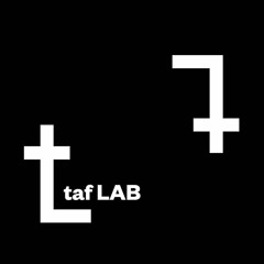 TITANIUM / XENON [taf LAB]