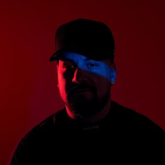 A_pollummusic