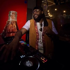 Love Like That Snoh Aalegra Trap Remix