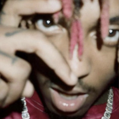 Jay’s WRLD